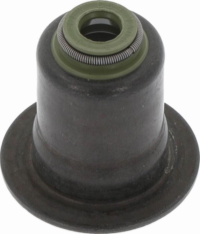 Corteco 49472880 - Уплотнительное кольцо, стержень клапана autosila-amz.com
