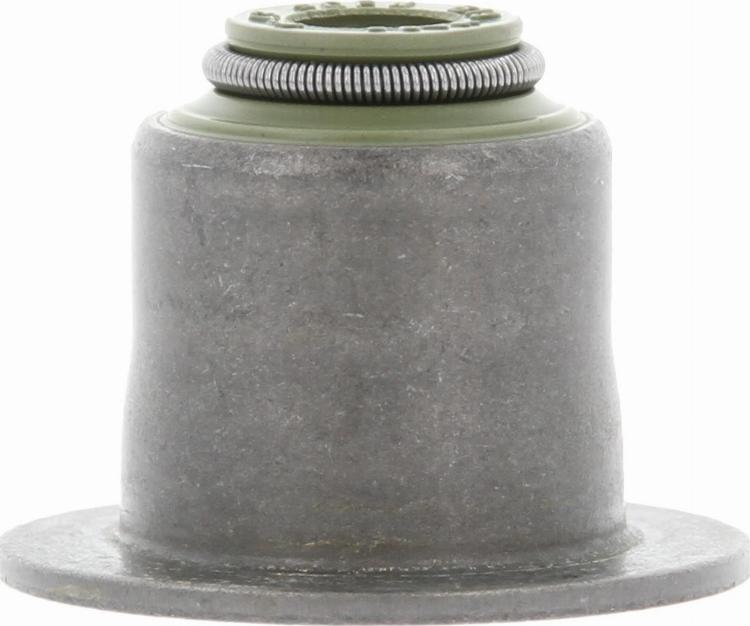 Corteco 49472881 - Уплотнительное кольцо, стержень клапана autosila-amz.com