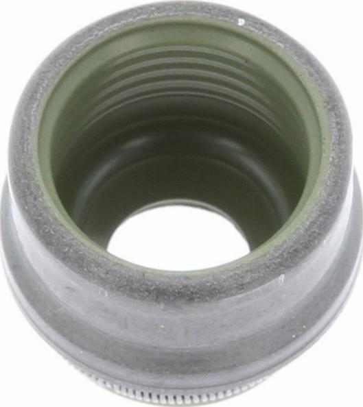 Corteco 49472882 - Уплотнительное кольцо, стержень клапана autosila-amz.com