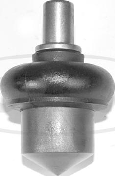 Corteco 49395720 - Шаровая опора, несущий / направляющий шарнир autosila-amz.com