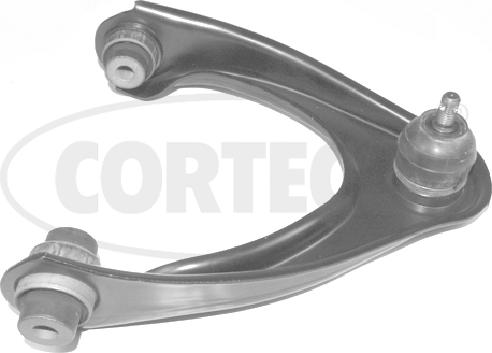 Corteco 49397560 - Рычаг подвески колеса autosila-amz.com