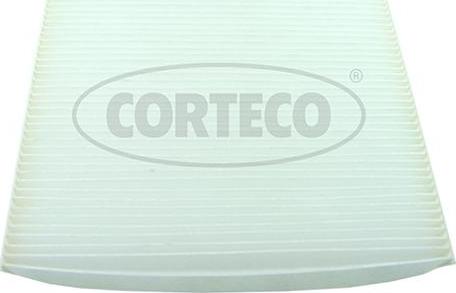 Corteco 49359582 - Фильтр воздуха в салоне autosila-amz.com