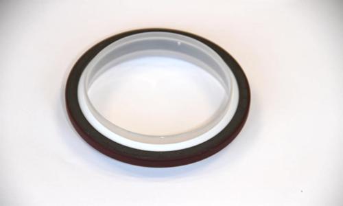 Corteco 49359771 - Уплотняющее кольцо, коленчатый вал autosila-amz.com