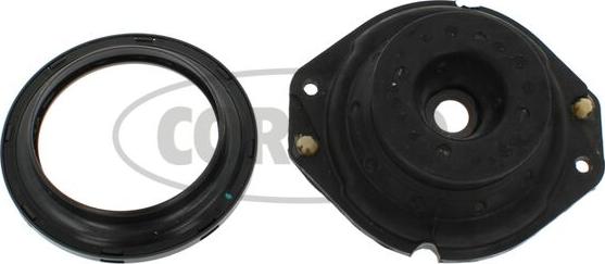 Corteco 49358126 - опора амортизатора переднего!\ Renault Laguna 1.6-3.0/1.9DCi 01> autosila-amz.com