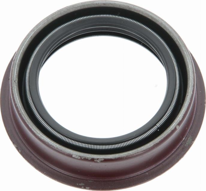 Corteco 49369114 - Уплотняющее кольцо, дифференциал autosila-amz.com