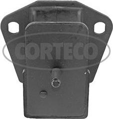 Corteco 49368400 - Подушка, опора, подвеска двигателя autosila-amz.com