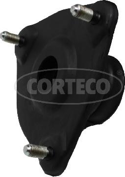 Corteco 49363555 - опора амортизатора переднего!\ Hyundai i30 1.6 07> autosila-amz.com