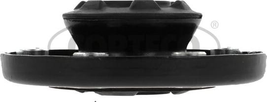 Corteco 49371756 - Опора стойки амортизатора, подушка autosila-amz.com
