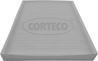 Corteco 49372497 - Фильтр воздуха в салоне autosila-amz.com