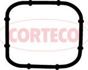 Corteco 450365H - Прокладка, впускной коллектор autosila-amz.com