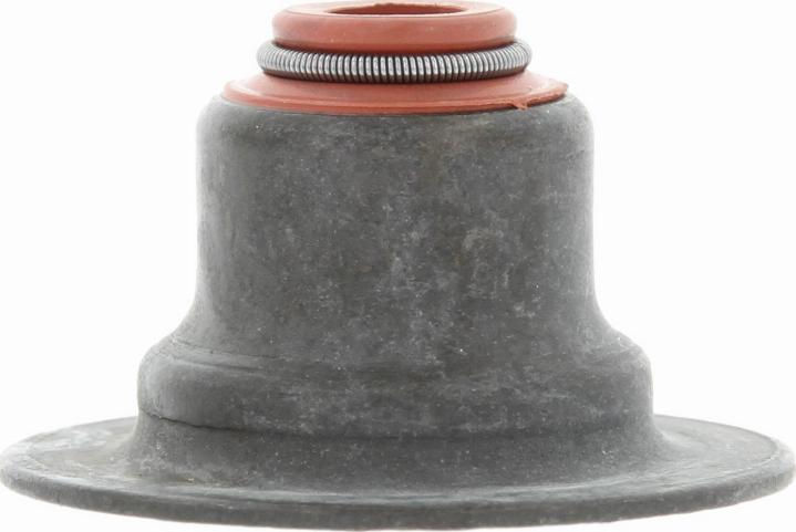 Corteco 46023004 - Уплотнительное кольцо, стержень клапана autosila-amz.com