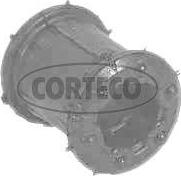 Corteco 600582 - Втулка, шток вилки переключения autosila-amz.com
