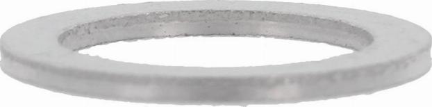 Corteco 005519H - Уплотнительное кольцо, резьбовая пробка маслосливного отверстия autosila-amz.com