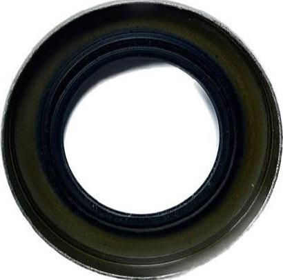 Corteco 01019286 - Уплотняющее кольцо, дифференциал autosila-amz.com