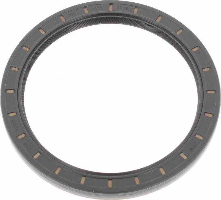 Corteco 01016923B - Уплотняющее кольцо, вспомогательный привод autosila-amz.com