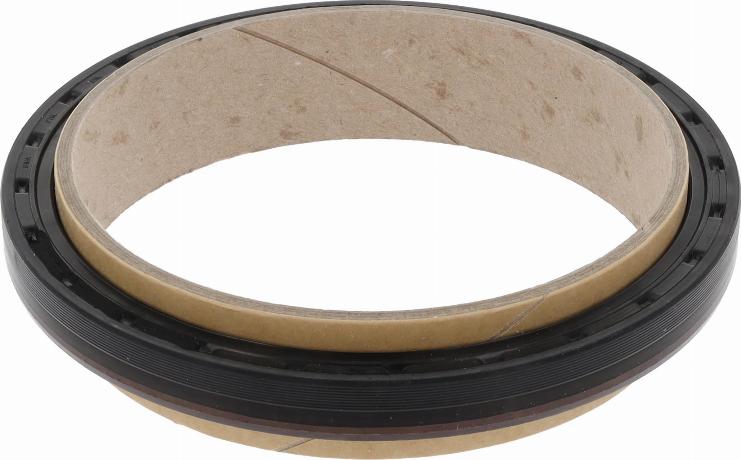 Corteco 01016688B - Уплотняющее кольцо, коленчатый вал autosila-amz.com