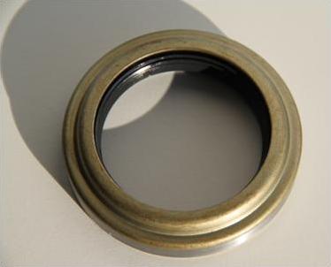 Corteco 01016768B - Уплотняющее кольцо, дифференциал autosila-amz.com
