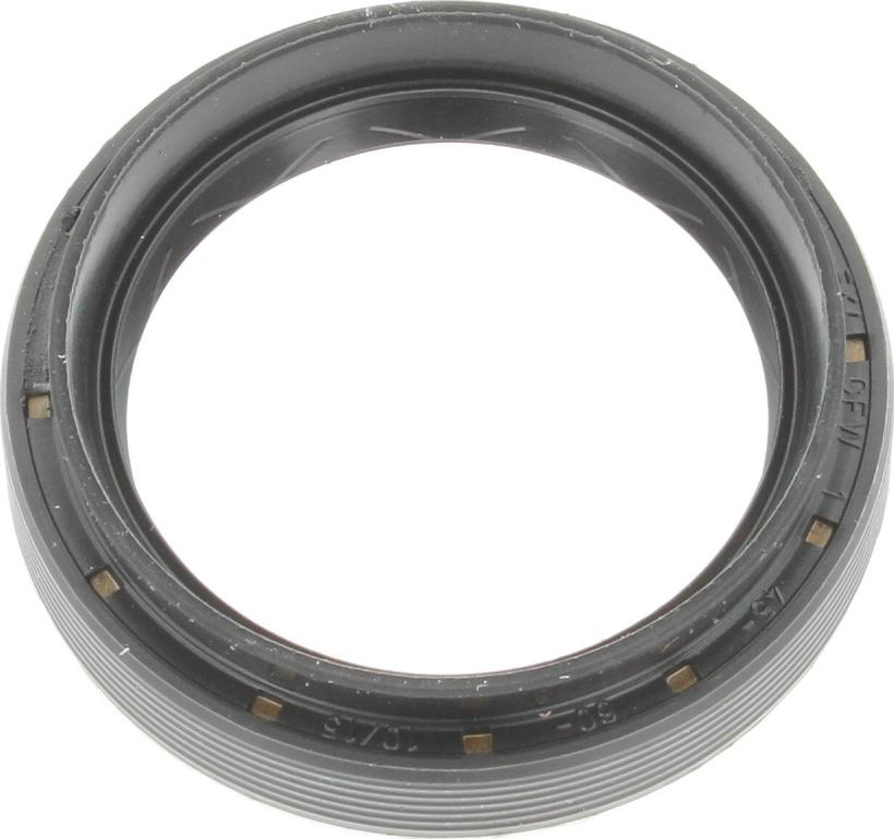 Corteco 01035171B - Уплотняющее кольцо, дифференциал autosila-amz.com
