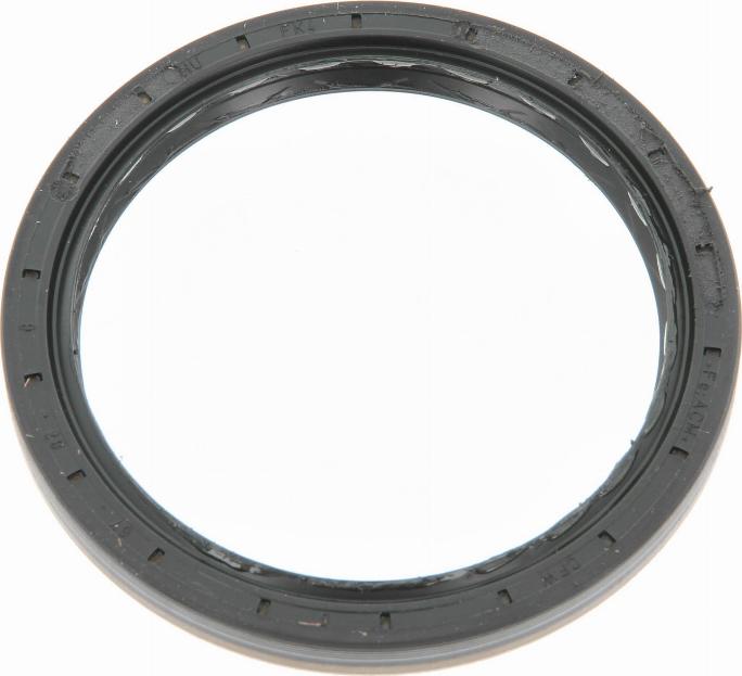 Corteco 01033862B - Уплотняющее кольцо, дифференциал autosila-amz.com