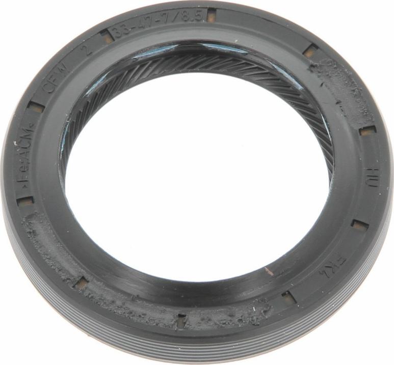 Corteco 01037193B - Уплотняющее кольцо, дифференциал autosila-amz.com