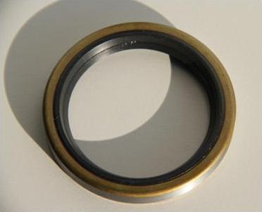 Corteco 01020676B - Уплотняющее кольцо, дифференциал autosila-amz.com