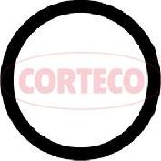 Corteco 027526H - Прокладка, труба выхлопного газа autosila-amz.com