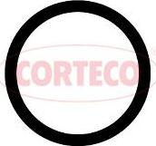 Corteco 450648H - Прокладка, впускной коллектор autosila-amz.com