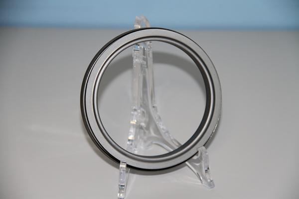 Corteco 19019103B - Уплотняющее кольцо, коленчатый вал autosila-amz.com