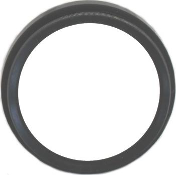 Corteco 19017584b - Уплотняющее кольцо, дифференциал autosila-amz.com