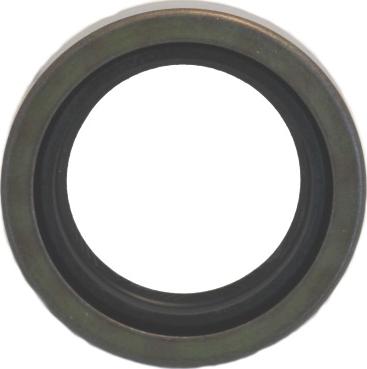 Corteco 19017585B - Уплотняющее кольцо, дифференциал autosila-amz.com