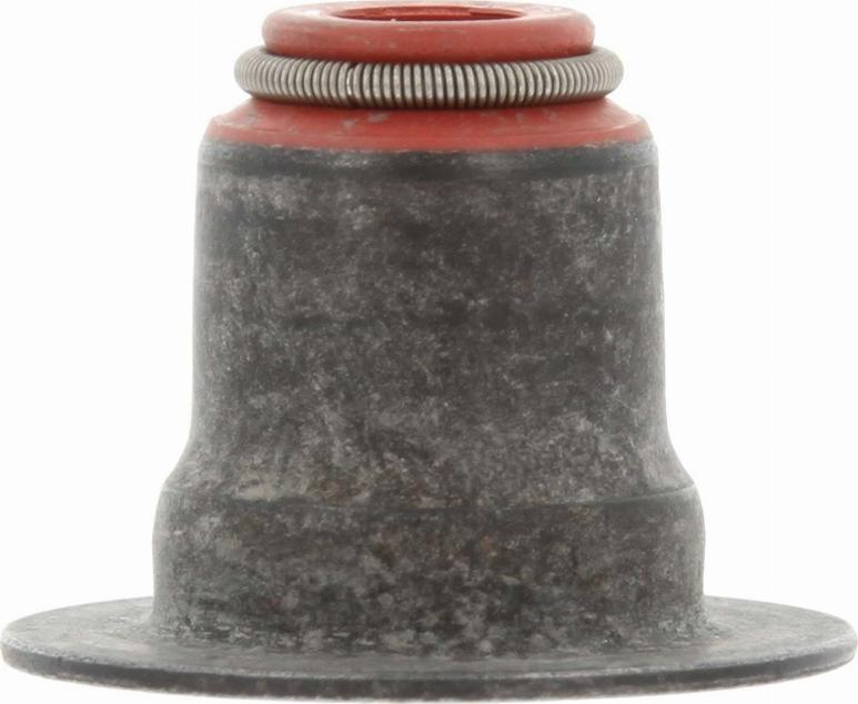 Corteco 19035539 - Уплотнительное кольцо, стержень клапана autosila-amz.com