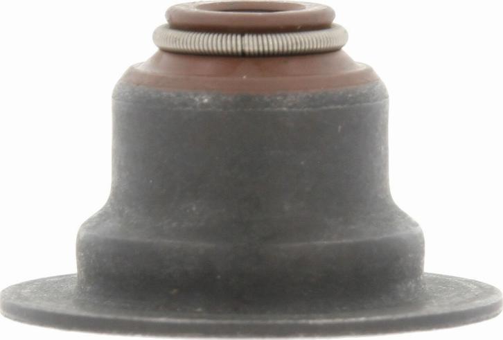 Corteco 19036305 - Уплотнительное кольцо, стержень клапана autosila-amz.com
