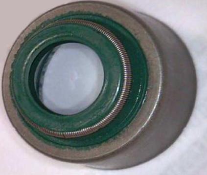 Corteco 19036761 - Уплотнительное кольцо, стержень клапана autosila-amz.com