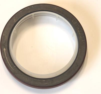 Corteco 19037222B - Уплотняющее кольцо, коленчатый вал autosila-amz.com