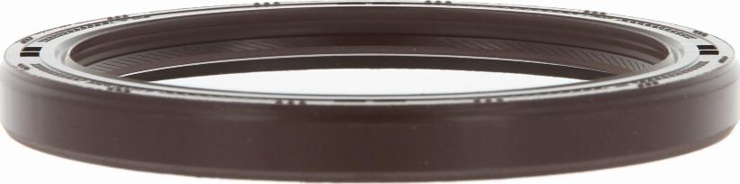 Corteco 19027827B - Уплотняющее кольцо, коленчатый вал autosila-amz.com