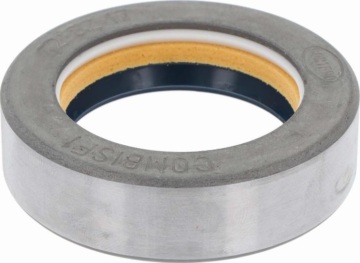 Corteco 12001890B - Уплотняющее кольцо, коленчатый вал autosila-amz.com