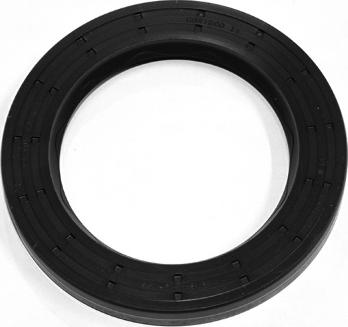 Corteco 12014743B - Уплотняющее кольцо, дифференциал autosila-amz.com