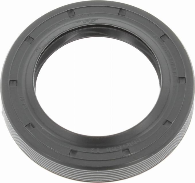 Corteco 12015556B - Уплотняющее кольцо, дифференциал autosila-amz.com