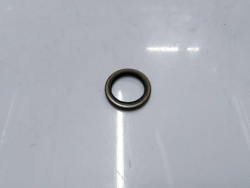 Corteco 12011522 - Уплотняющее кольцо, коленчатый вал autosila-amz.com