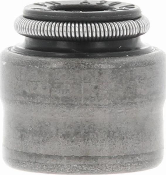 Corteco 12037059 - Уплотнительное кольцо, стержень клапана autosila-amz.com