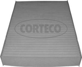 Corteco 80004548 - Фильтр воздуха в салоне autosila-amz.com