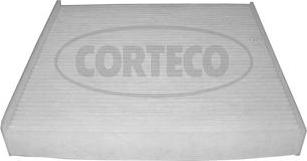 Corteco 80004673 - Фильтр воздуха в салоне autosila-amz.com