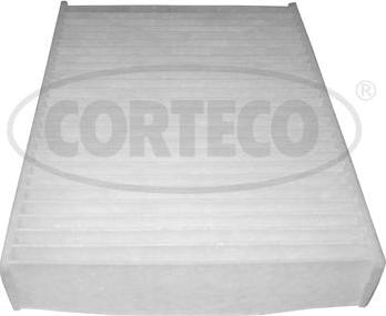 Corteco 80005194 - Фильтр воздуха в салоне autosila-amz.com