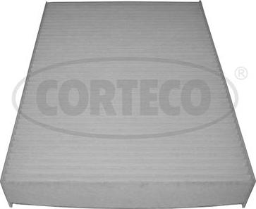 Corteco 80005173 - Фильтр воздуха в салоне autosila-amz.com