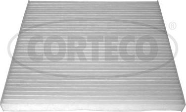 Corteco 80005209 - Фильтр воздуха в салоне autosila-amz.com