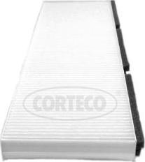Corteco 80 000 639 - Фильтр воздуха в салоне autosila-amz.com