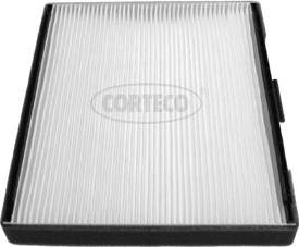 Corteco 80 000 083 - Фильтр, воздух во внутренном пространстве autosila-amz.com