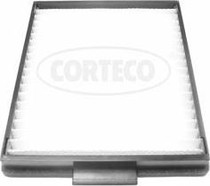 Corteco 80 000 029 - Фильтр воздуха в салоне autosila-amz.com