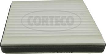 Corteco 80000803 - Фильтр воздуха в салоне autosila-amz.com