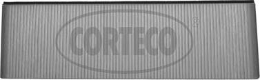 Corteco 80001579 - Фильтр воздуха в салоне autosila-amz.com